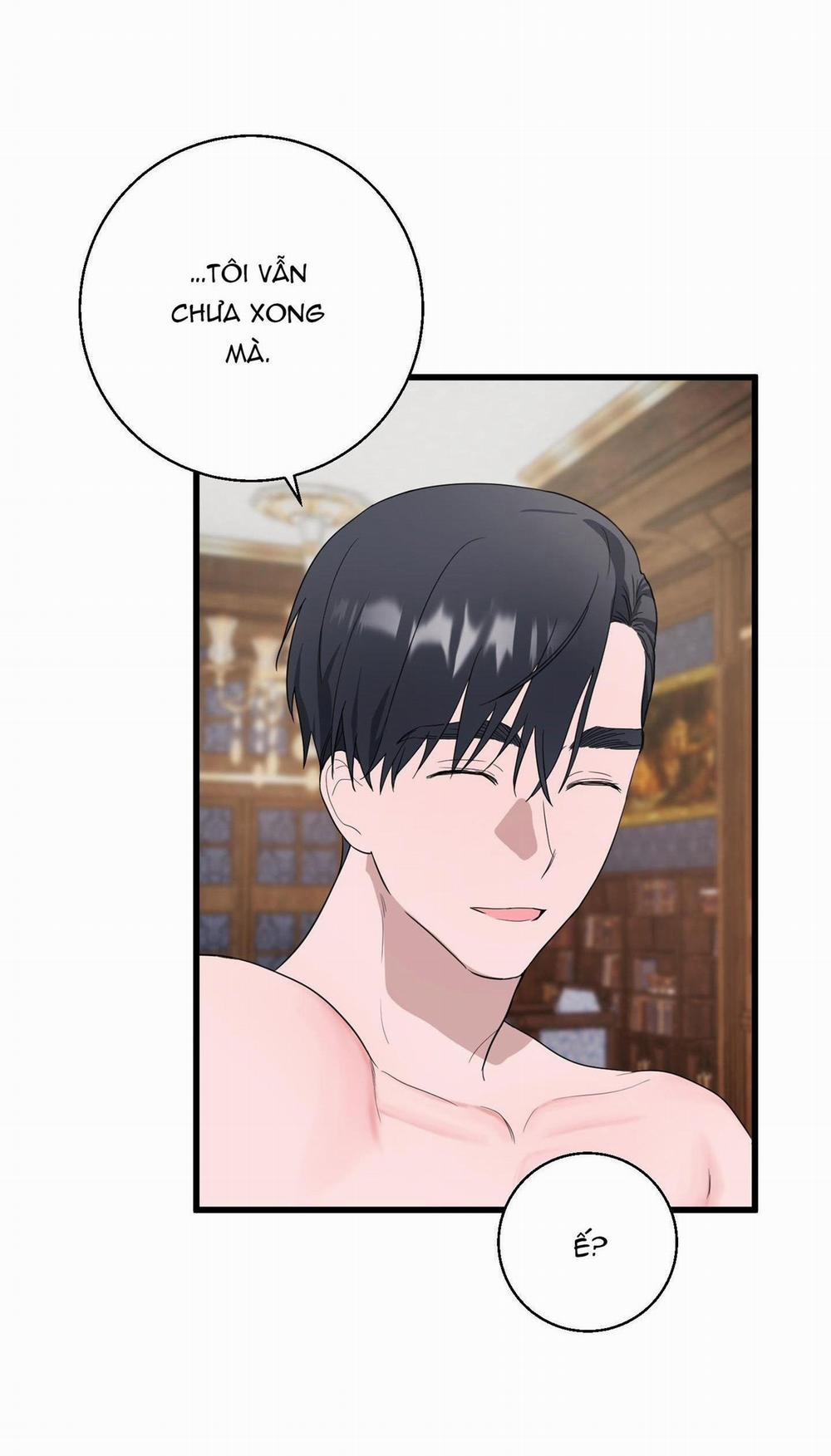 BL NGẮN CHỊCH HỎNY 47.3 Khách hàng 3 trang 54