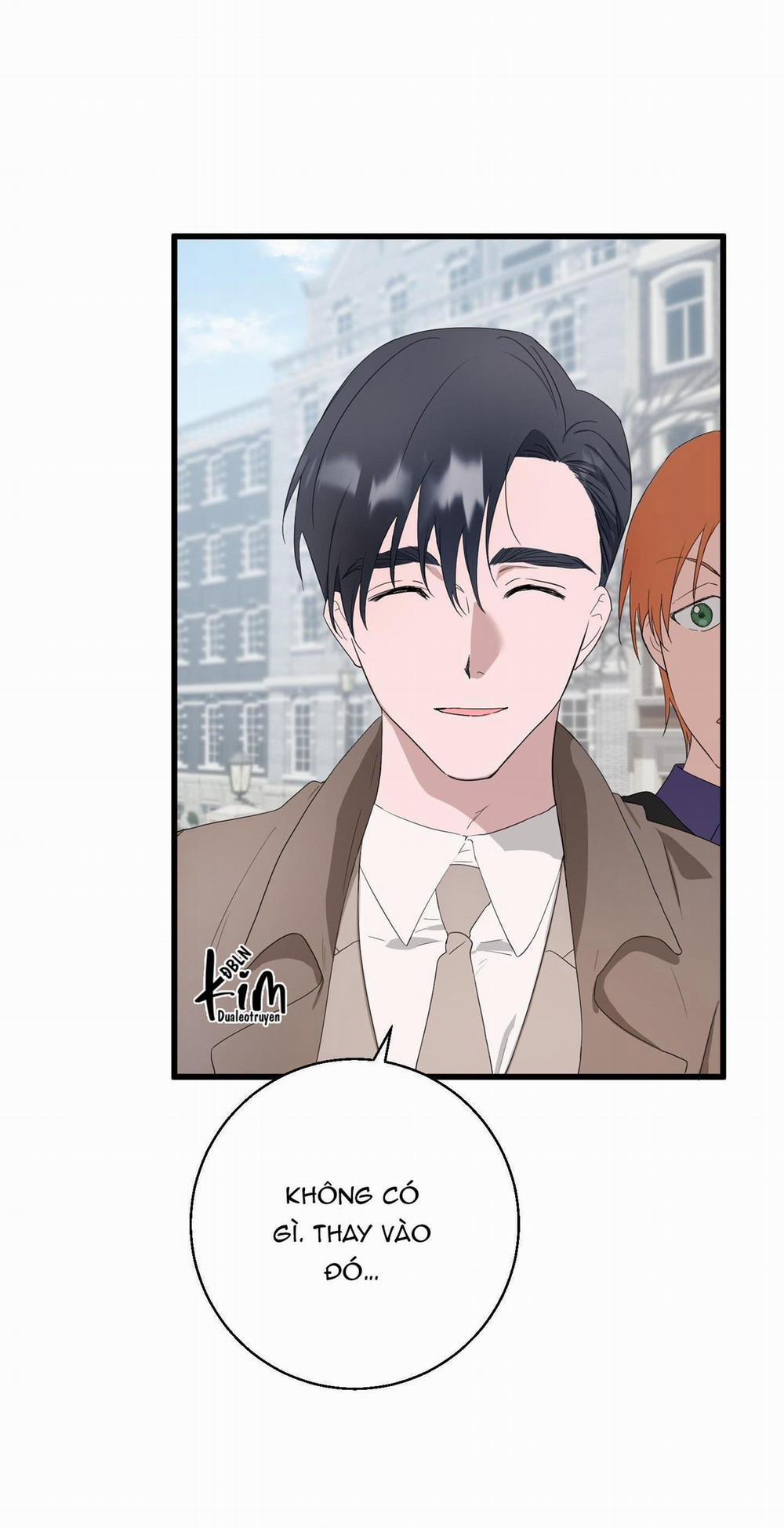 BL NGẮN CHỊCH HỎNY 47.3 Khách hàng 3 trang 6