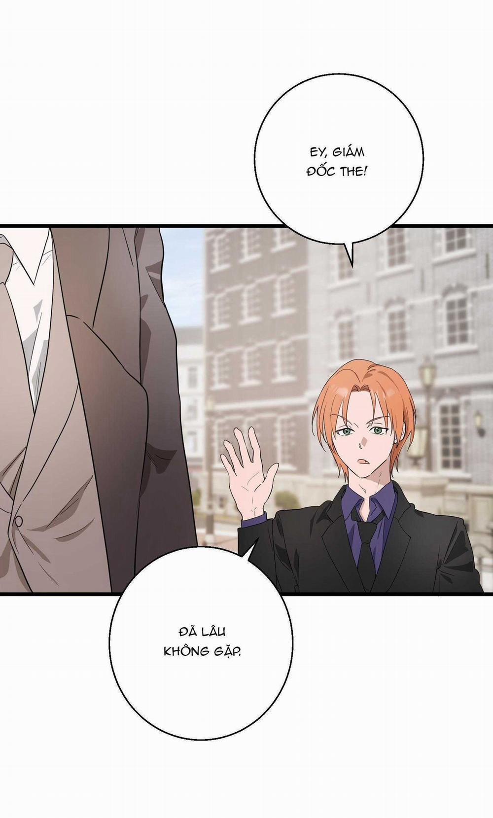 BL NGẮN CHỊCH HỎNY 47.3 trang 1