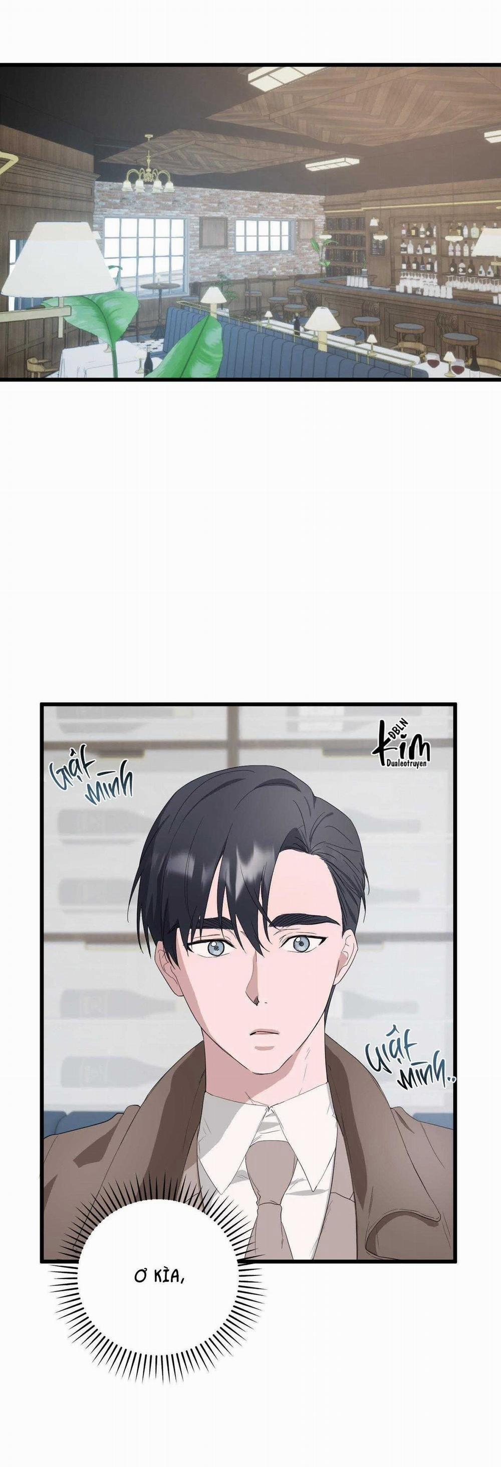 BL NGẮN CHỊCH HỎNY 47.3 trang 12