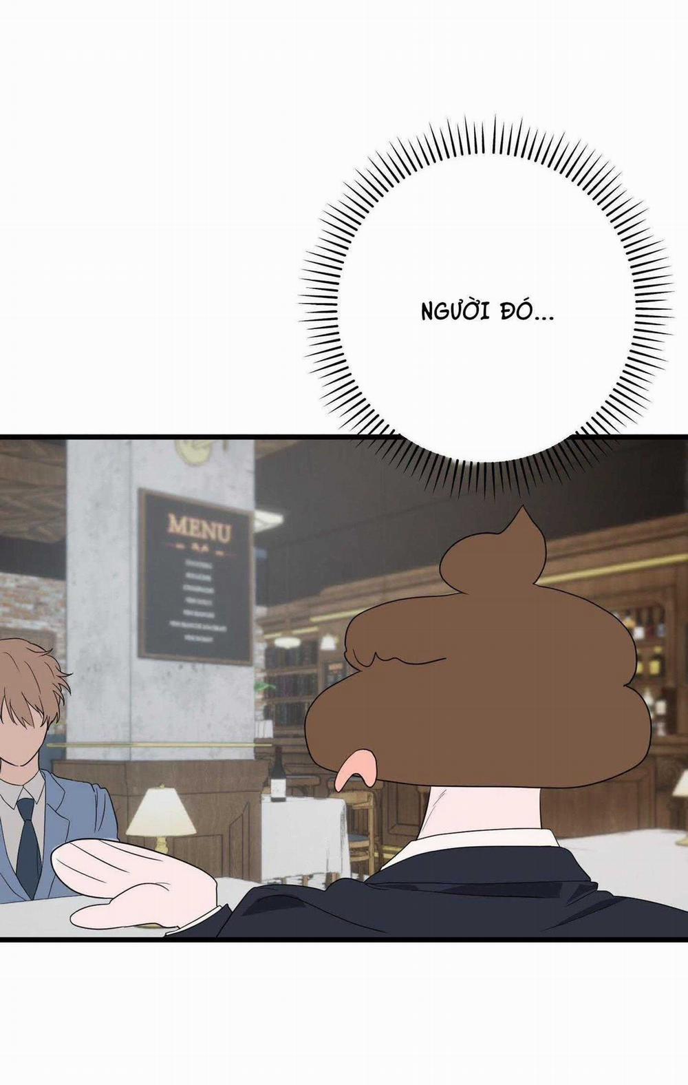 BL NGẮN CHỊCH HỎNY 47.3 trang 13