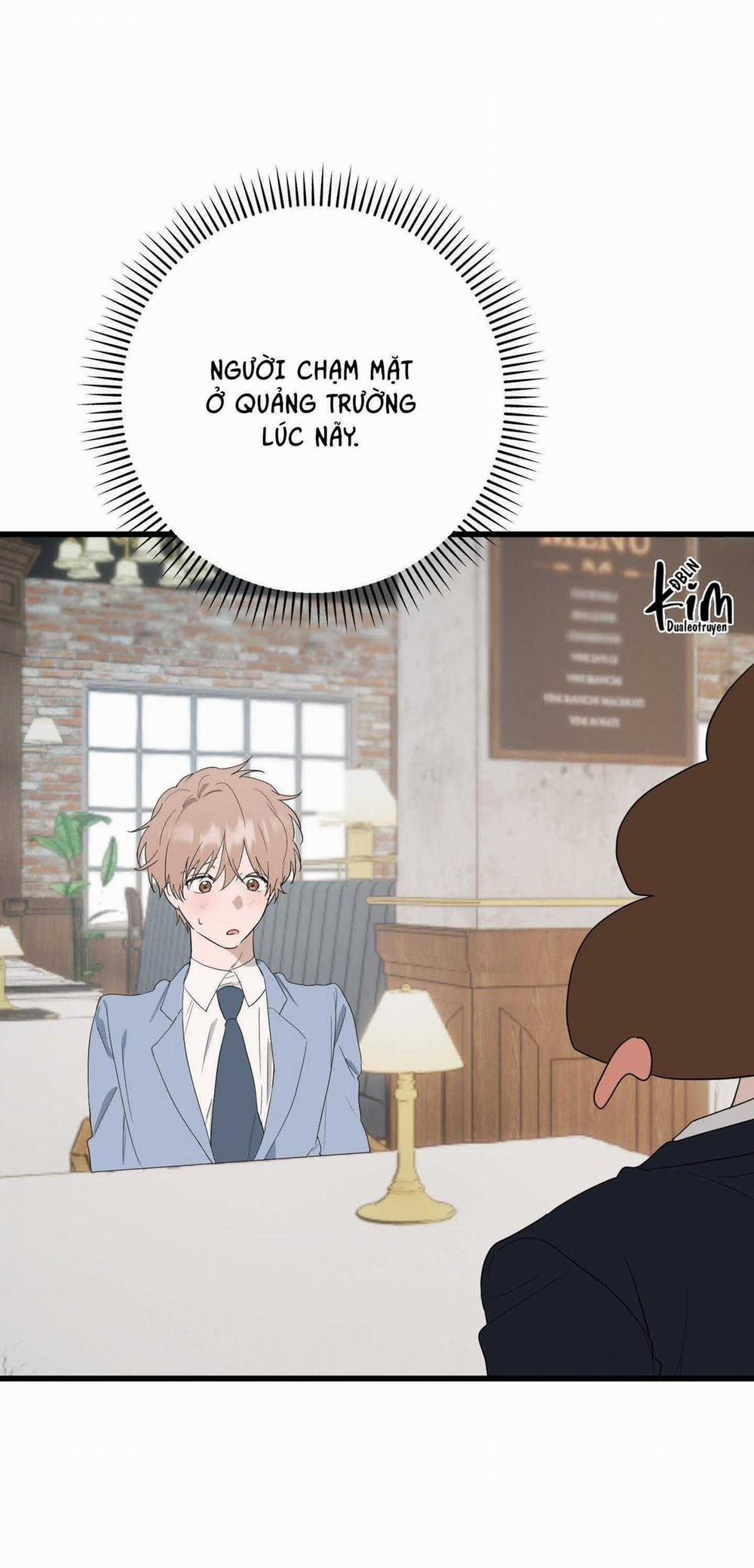 BL NGẮN CHỊCH HỎNY 47.3 trang 14