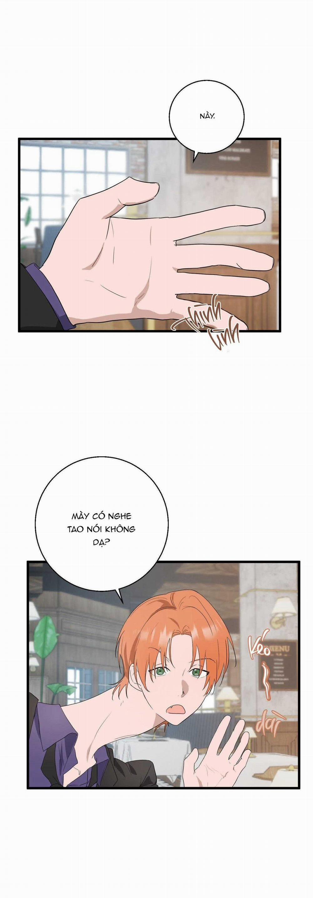 BL NGẮN CHỊCH HỎNY 47.3 trang 15