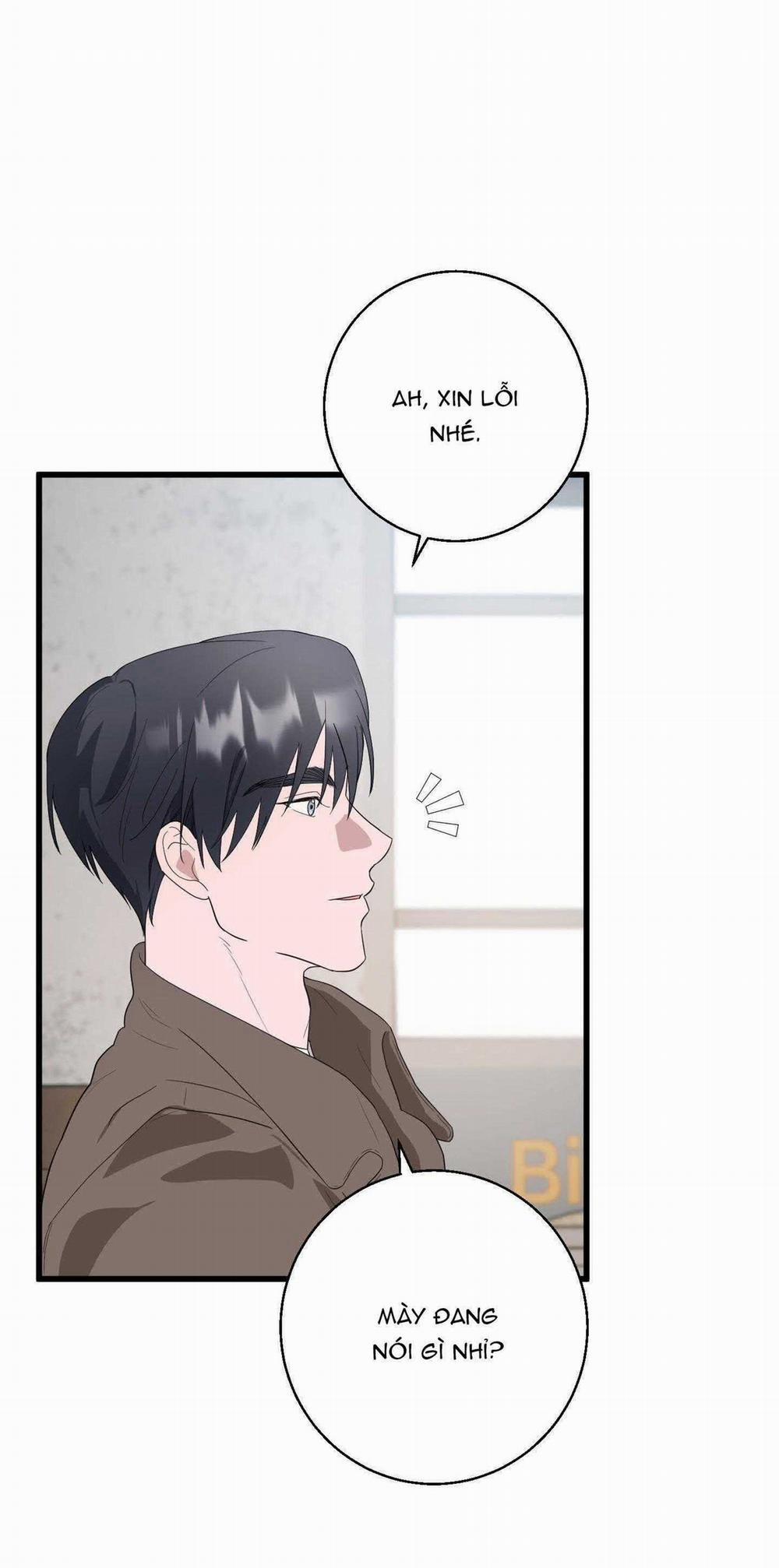 BL NGẮN CHỊCH HỎNY 47.3 trang 16