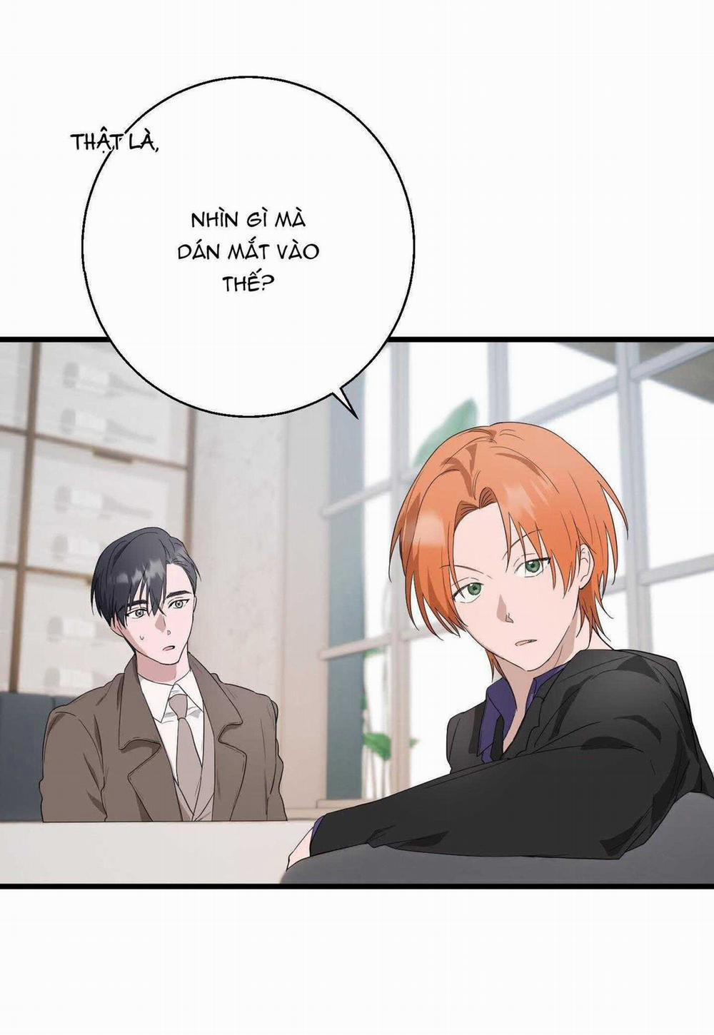 BL NGẮN CHỊCH HỎNY 47.3 trang 17