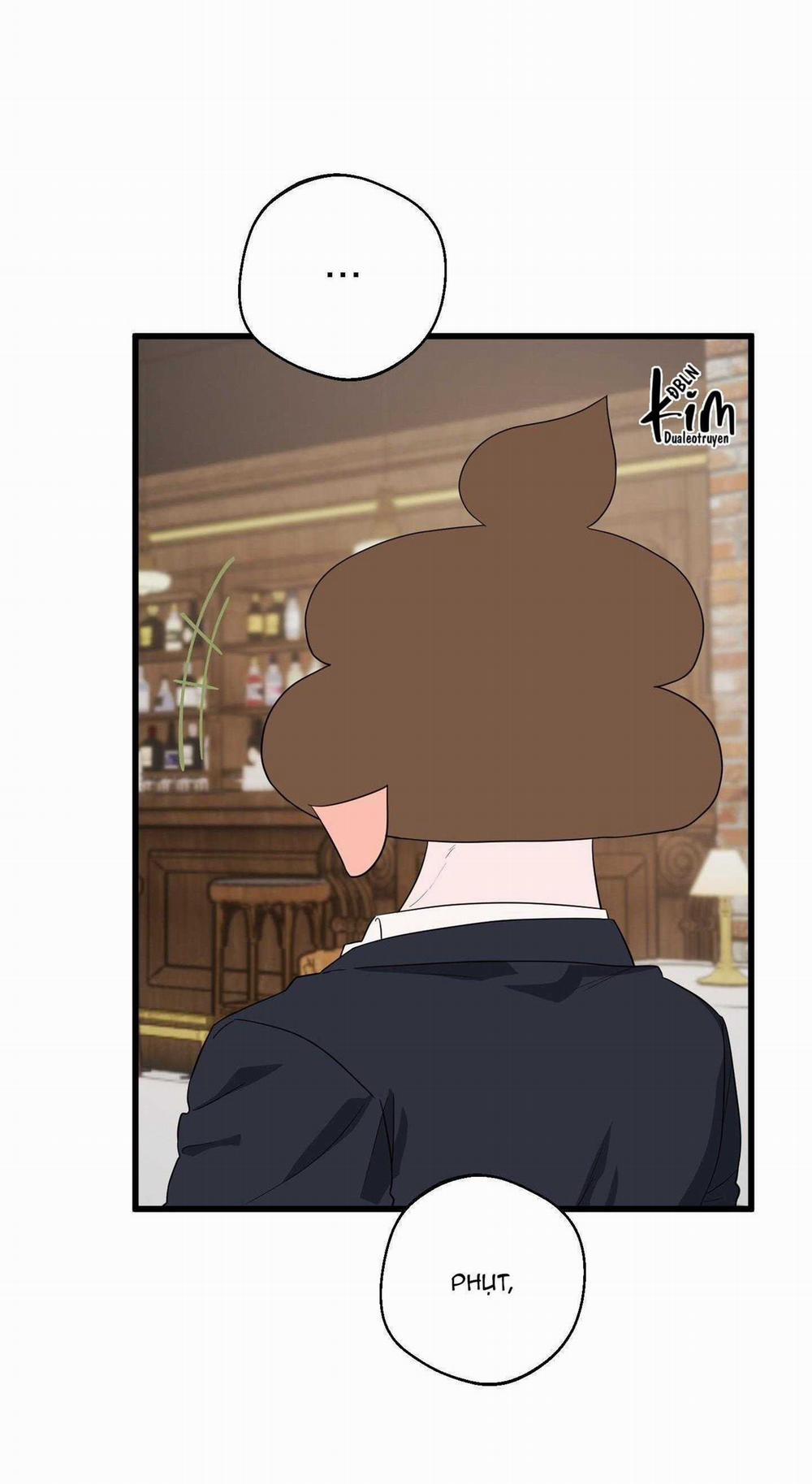 BL NGẮN CHỊCH HỎNY 47.3 trang 18