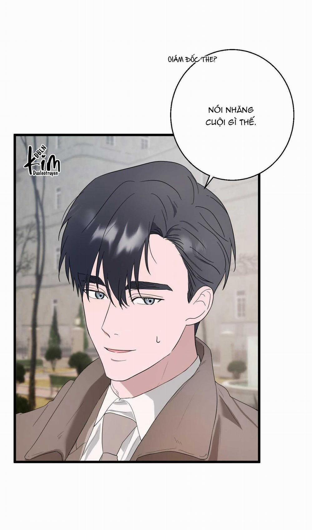 BL NGẮN CHỊCH HỎNY 47.3 trang 2