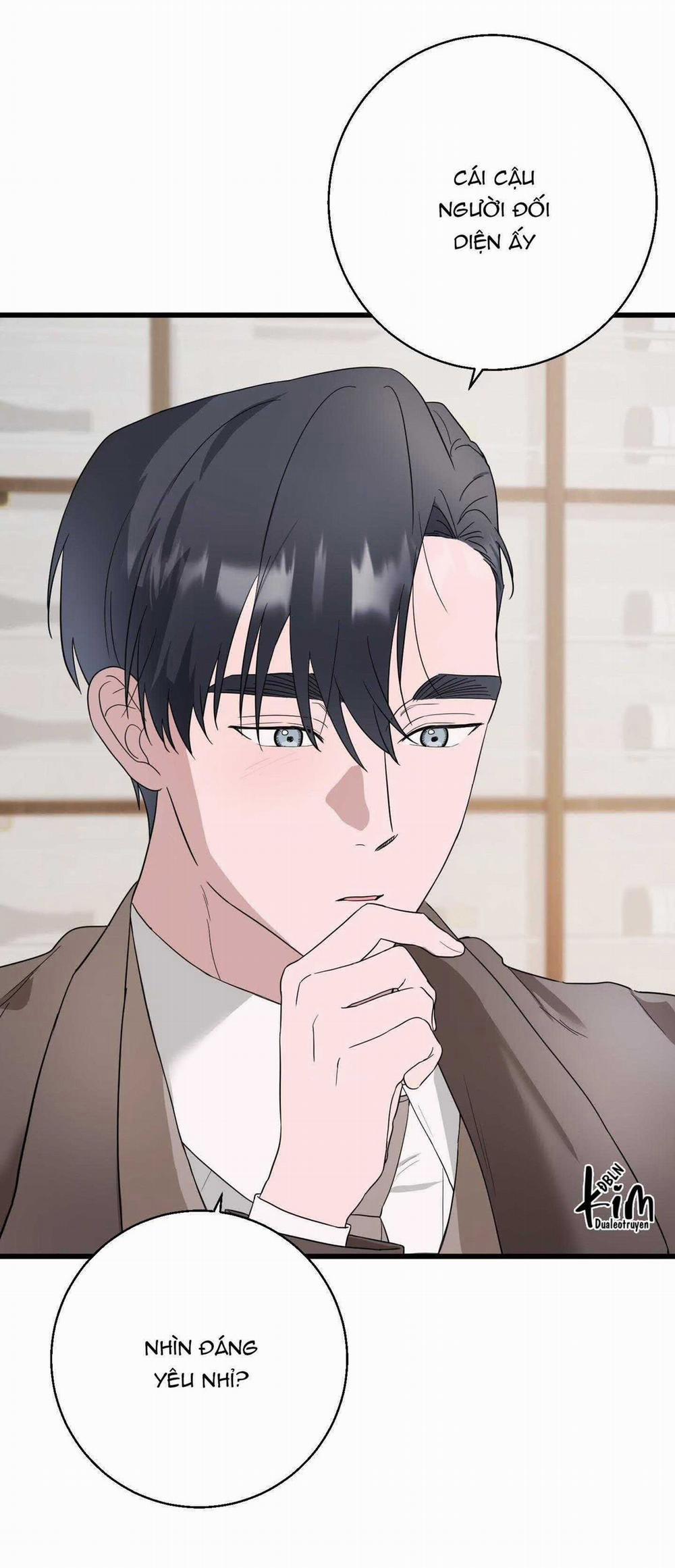 BL NGẮN CHỊCH HỎNY 47.3 trang 21