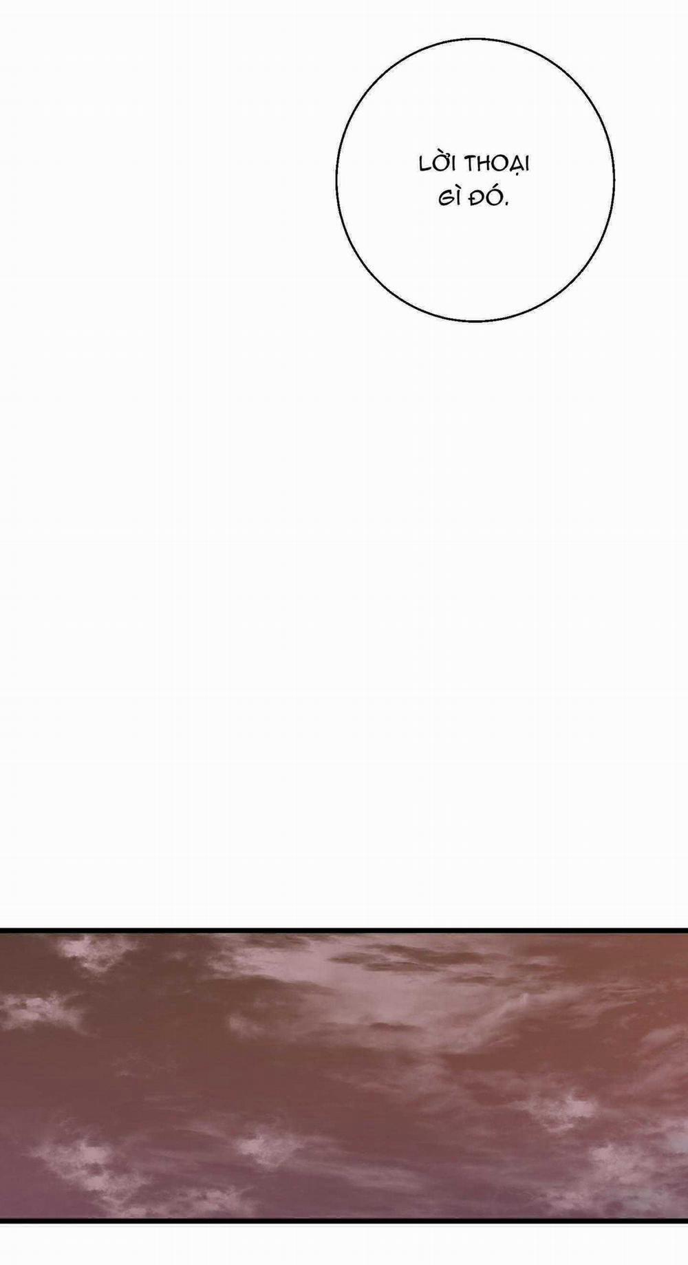 BL NGẮN CHỊCH HỎNY 47.3 trang 23