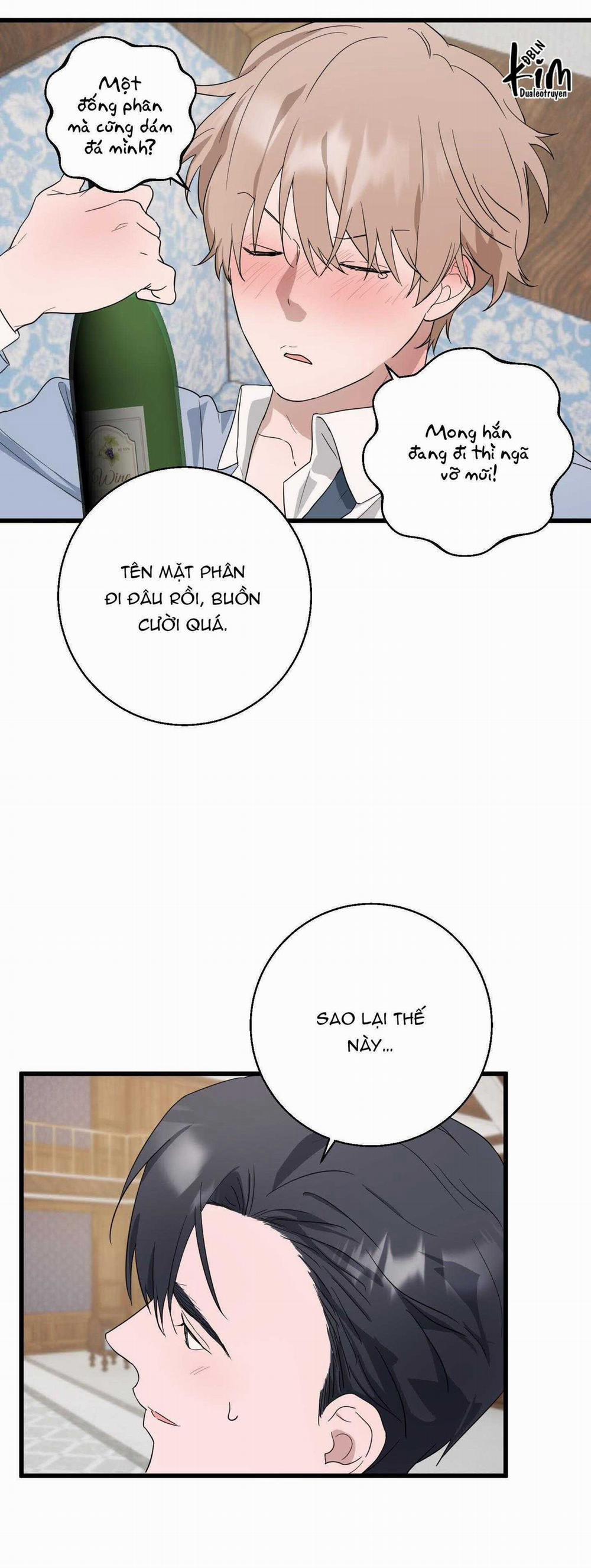 BL NGẮN CHỊCH HỎNY 47.3 trang 26