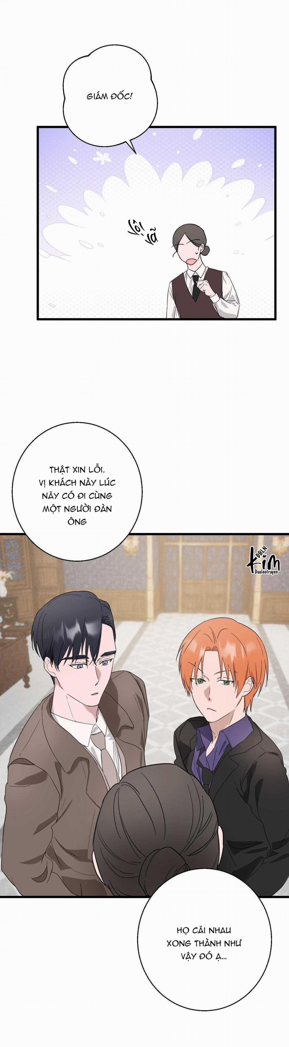 BL NGẮN CHỊCH HỎNY 47.3 trang 27