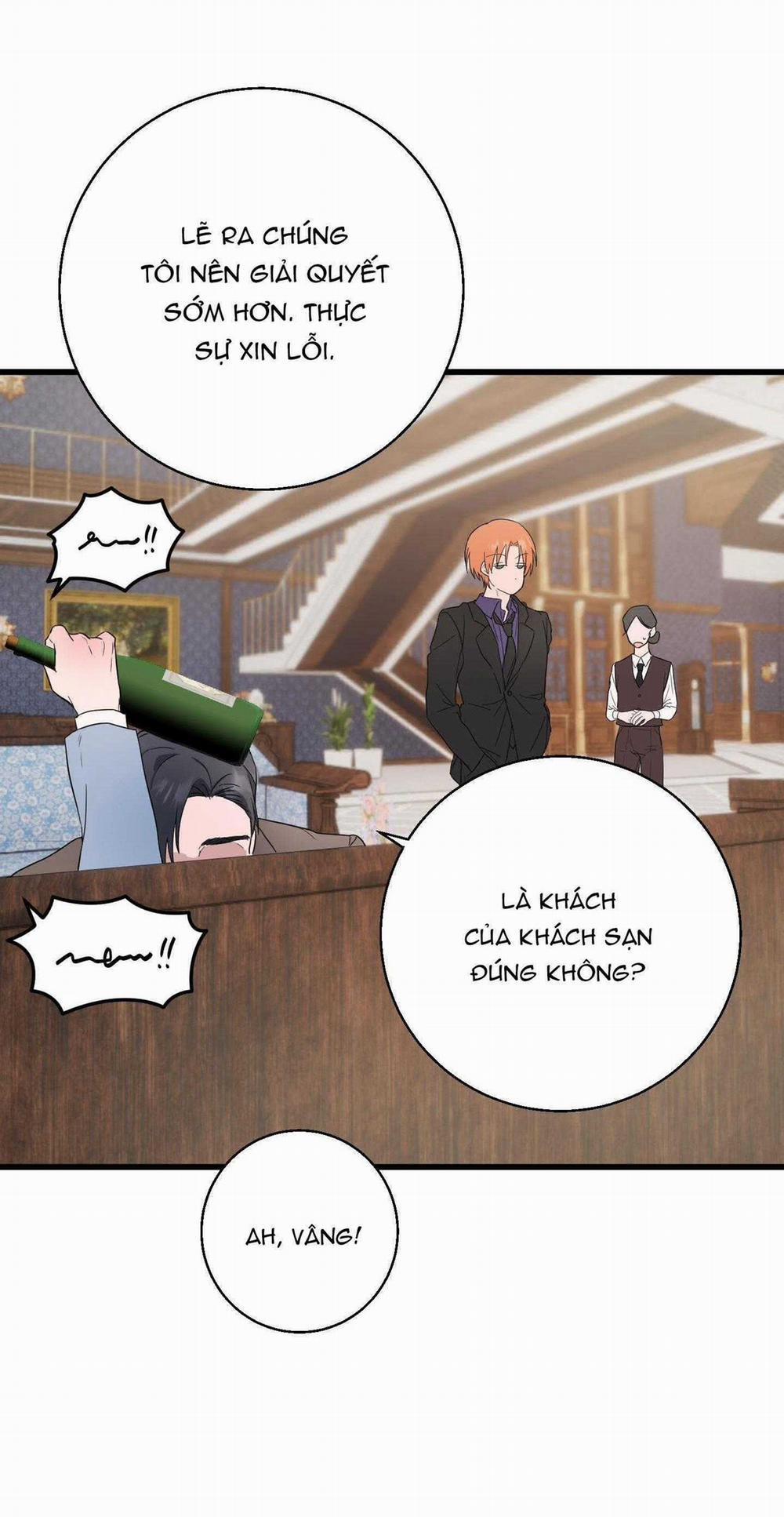 BL NGẮN CHỊCH HỎNY 47.3 trang 29