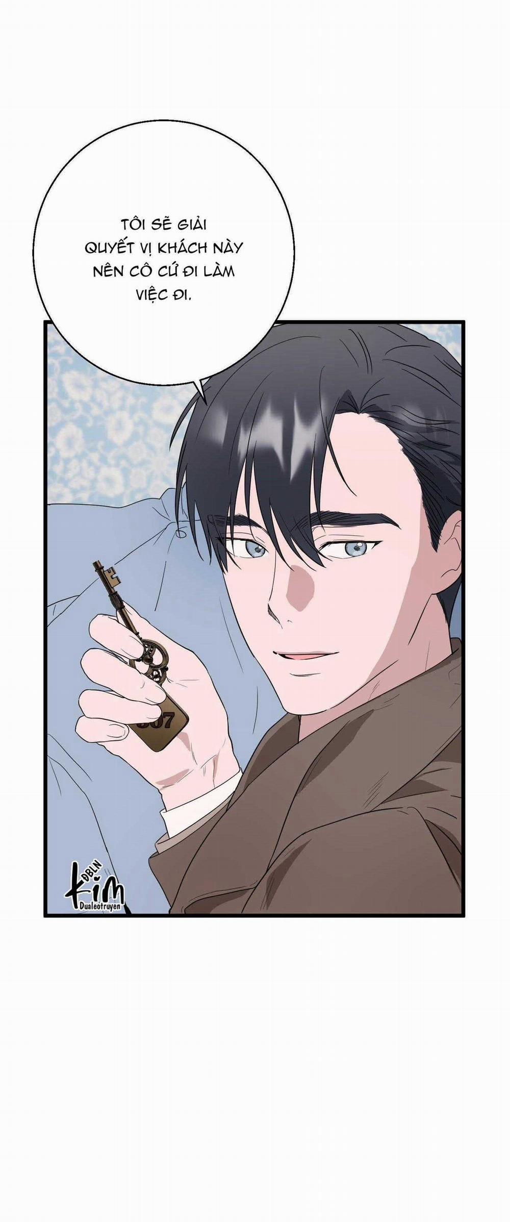 BL NGẮN CHỊCH HỎNY 47.3 trang 30