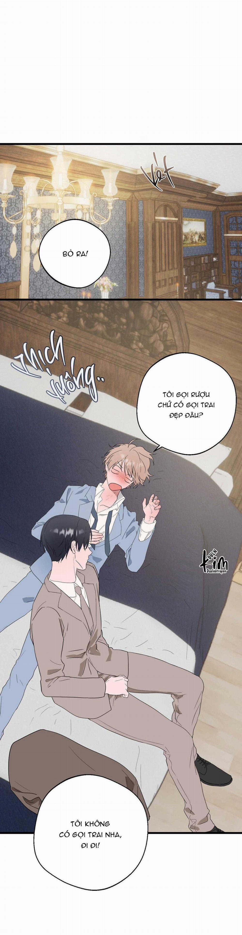 BL NGẮN CHỊCH HỎNY 47.3 trang 31