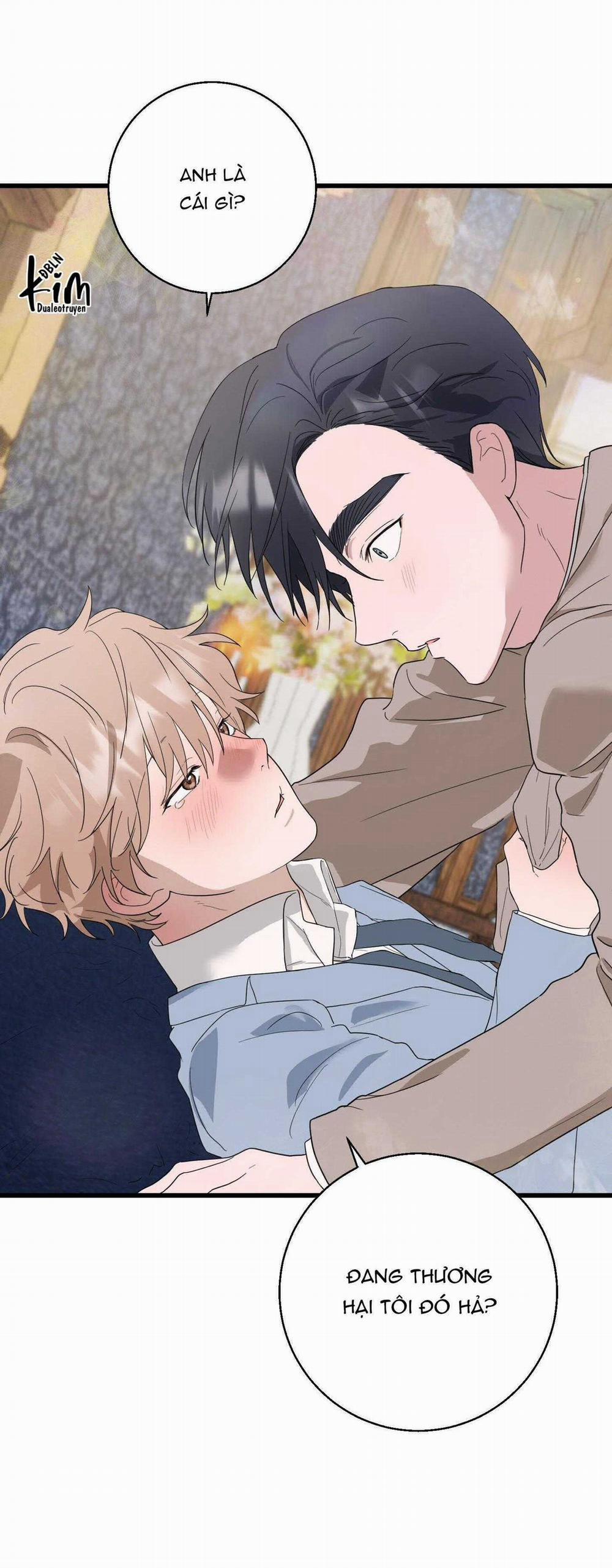 BL NGẮN CHỊCH HỎNY 47.3 trang 35