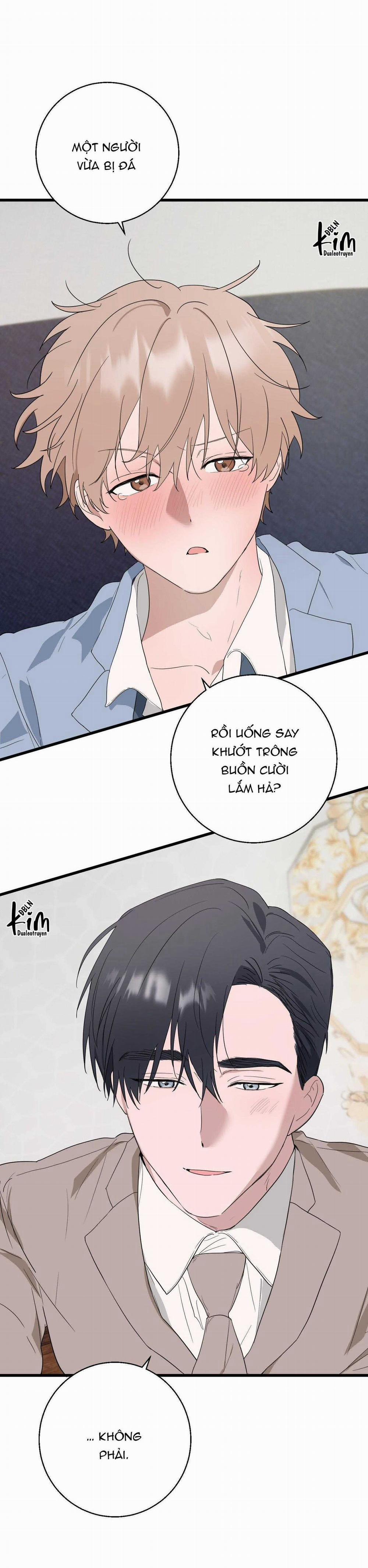 BL NGẮN CHỊCH HỎNY 47.3 trang 36