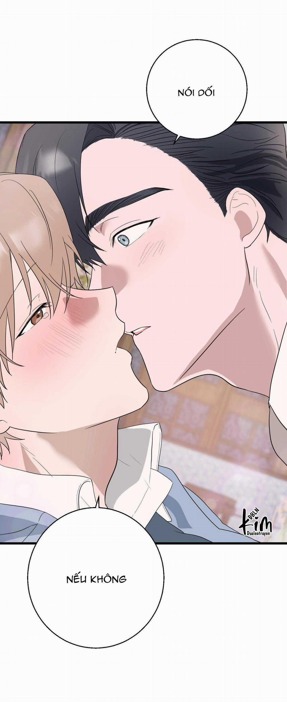 BL NGẮN CHỊCH HỎNY 47.3 trang 37