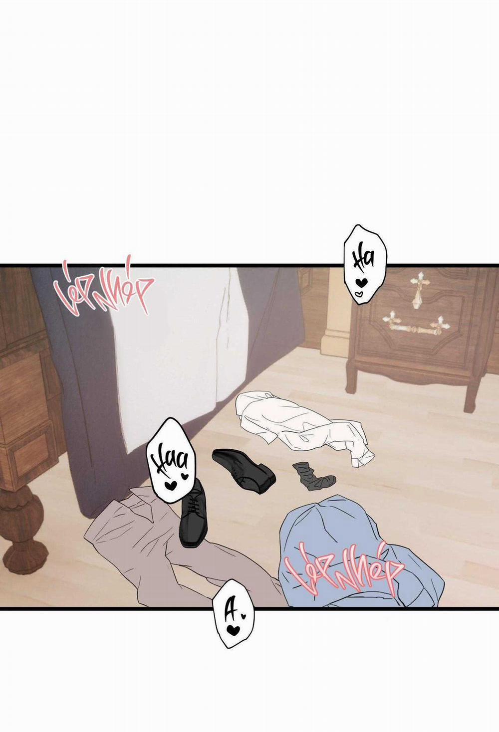 BL NGẮN CHỊCH HỎNY 47.3 trang 39