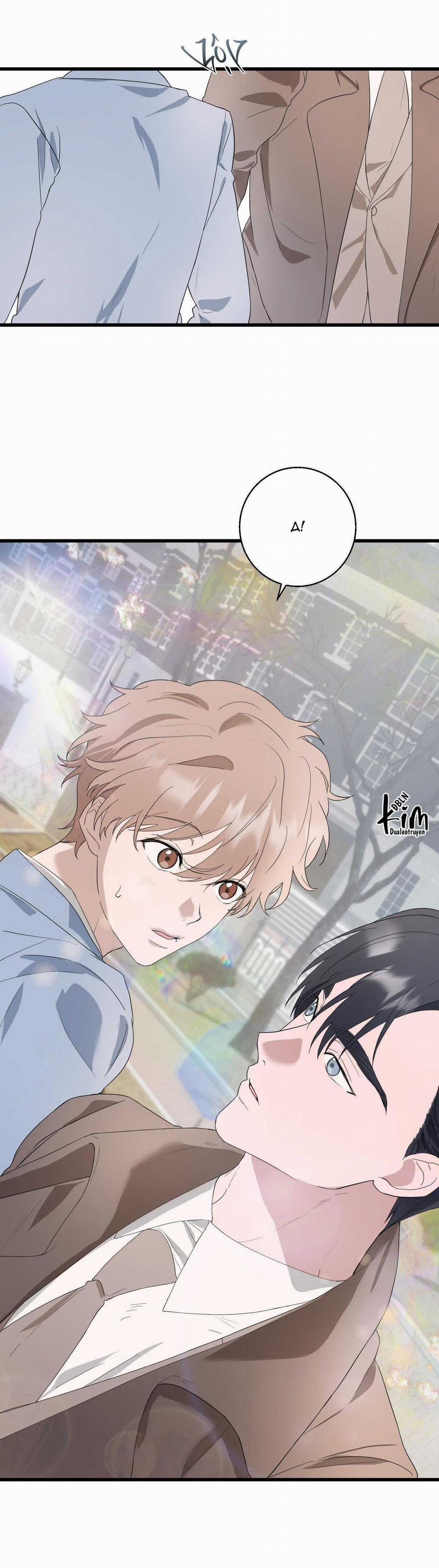 BL NGẮN CHỊCH HỎNY 47.3 trang 4