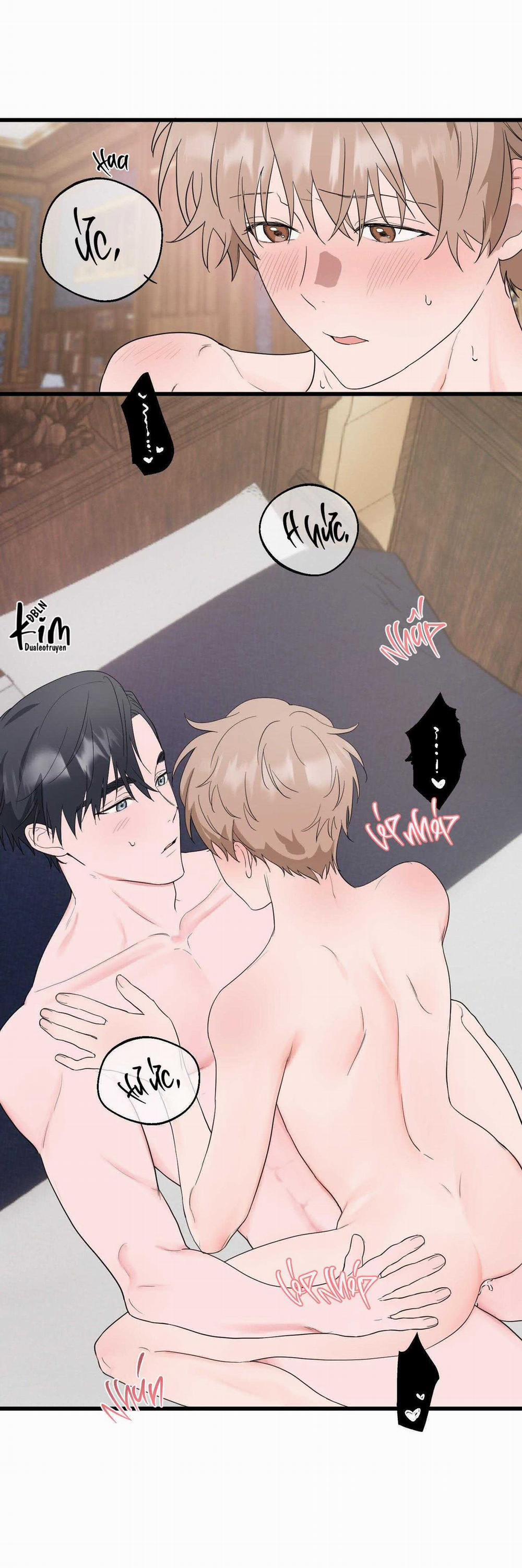 BL NGẮN CHỊCH HỎNY 47.3 trang 44