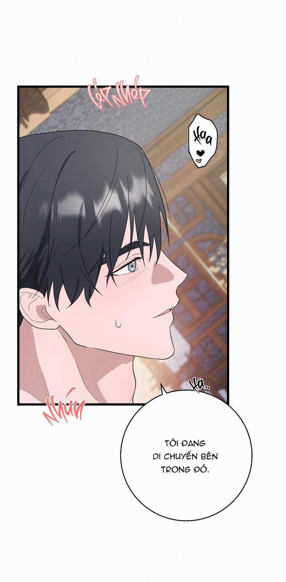 BL NGẮN CHỊCH HỎNY 47.3 trang 45