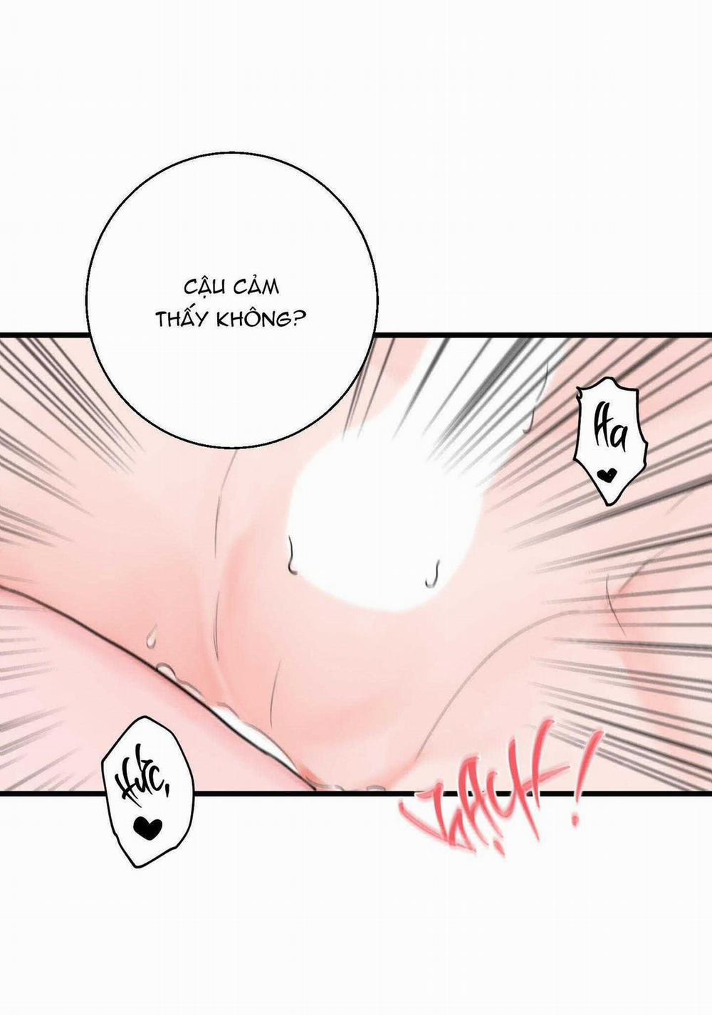 BL NGẮN CHỊCH HỎNY 47.3 trang 46