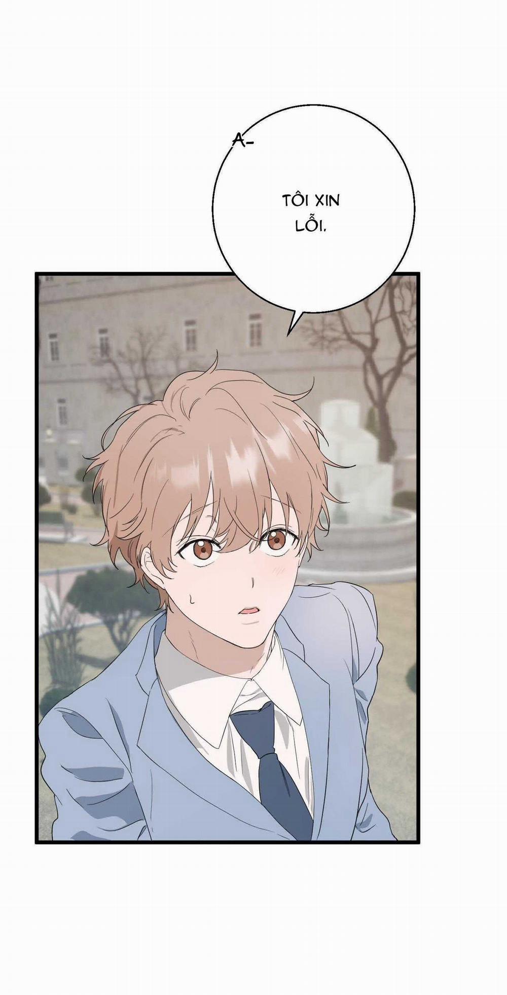 BL NGẮN CHỊCH HỎNY 47.3 trang 5