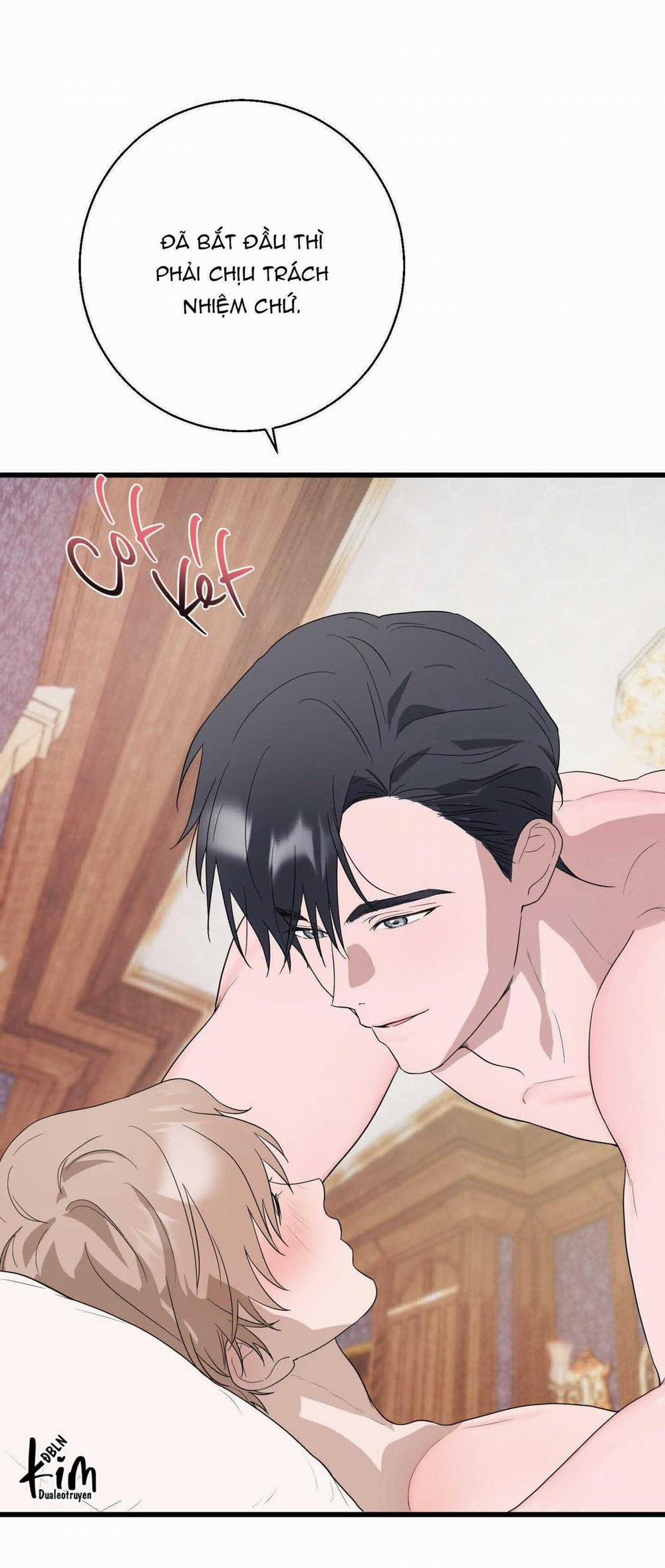 BL NGẮN CHỊCH HỎNY 47.3 trang 55