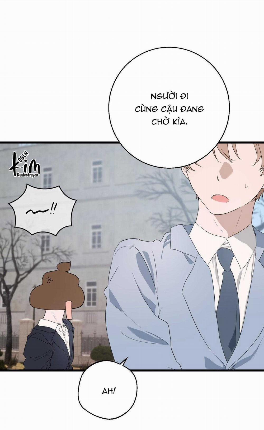 BL NGẮN CHỊCH HỎNY 47.3 trang 7