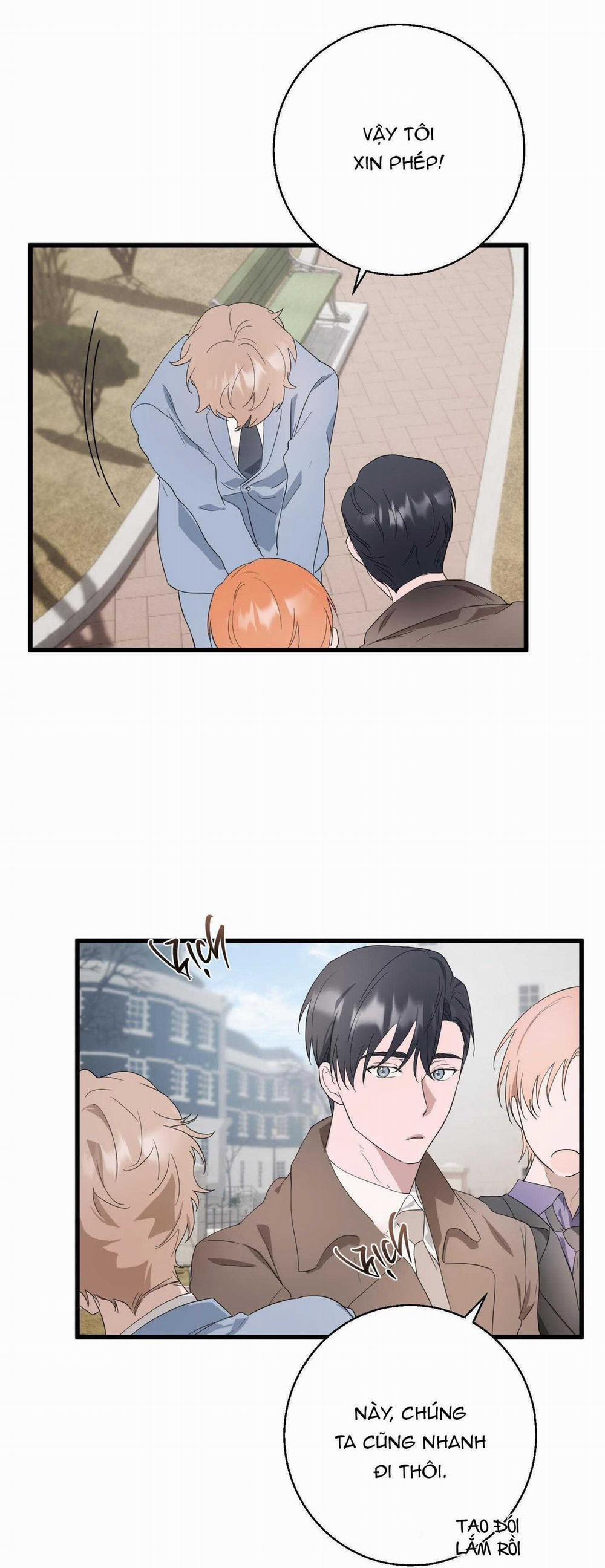 BL NGẮN CHỊCH HỎNY 47.3 trang 8