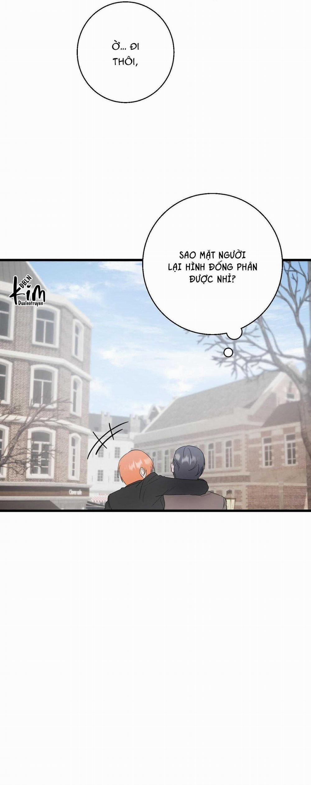 BL NGẮN CHỊCH HỎNY 47.3 trang 9