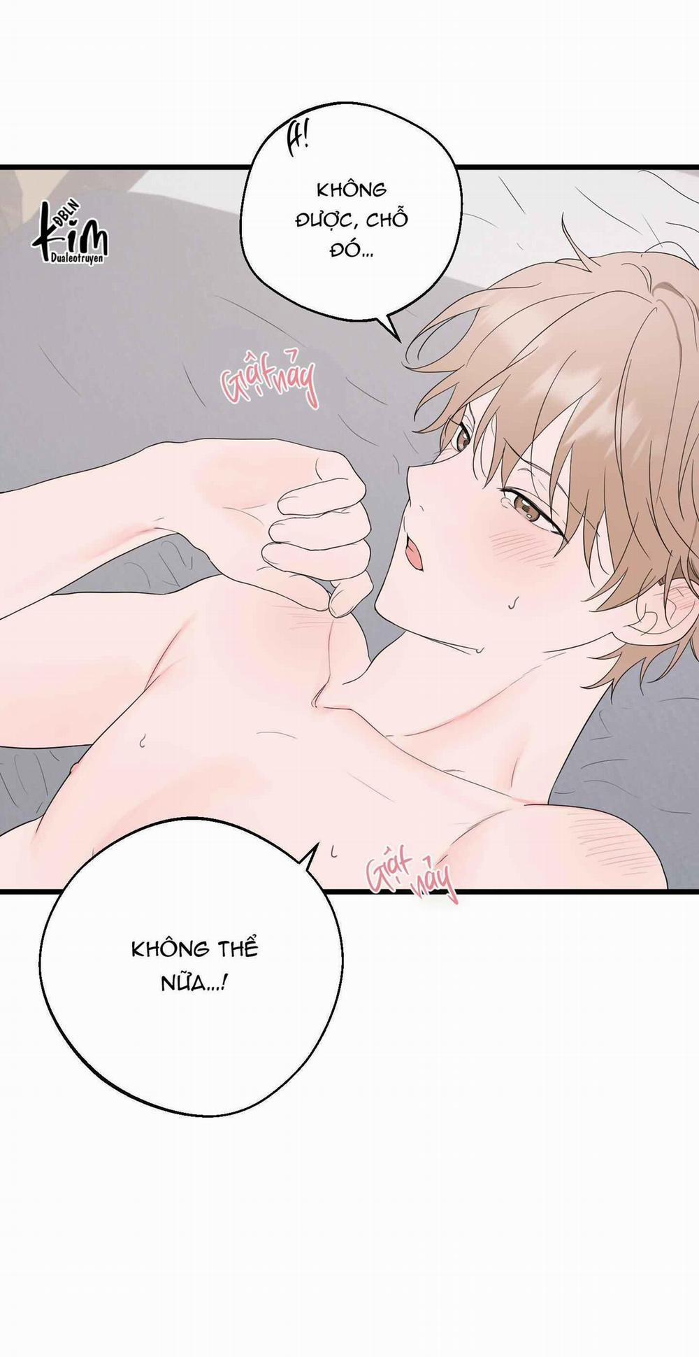 BL NGẮN CHỊCH HỎNY 47.4 khách hàng 4 trang 13