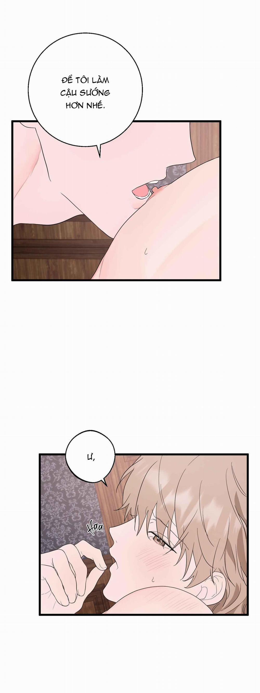 BL NGẮN CHỊCH HỎNY 47.4 khách hàng 4 trang 16