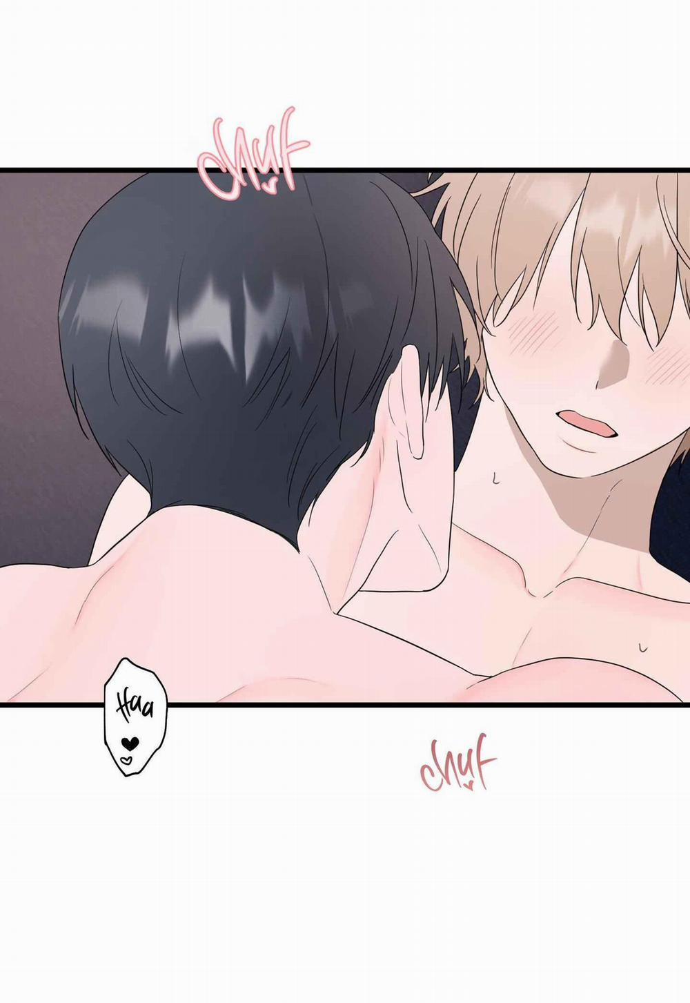 BL NGẮN CHỊCH HỎNY 47.4 khách hàng 4 trang 19