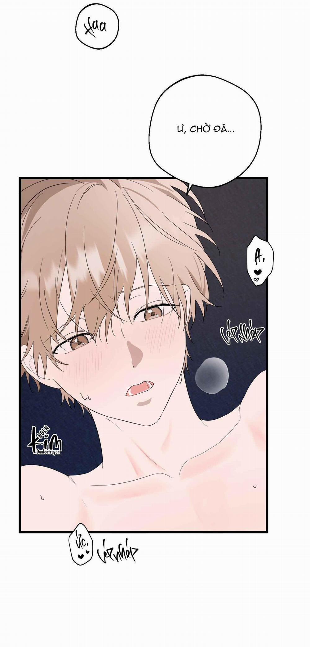 BL NGẮN CHỊCH HỎNY 47.4 khách hàng 4 trang 2