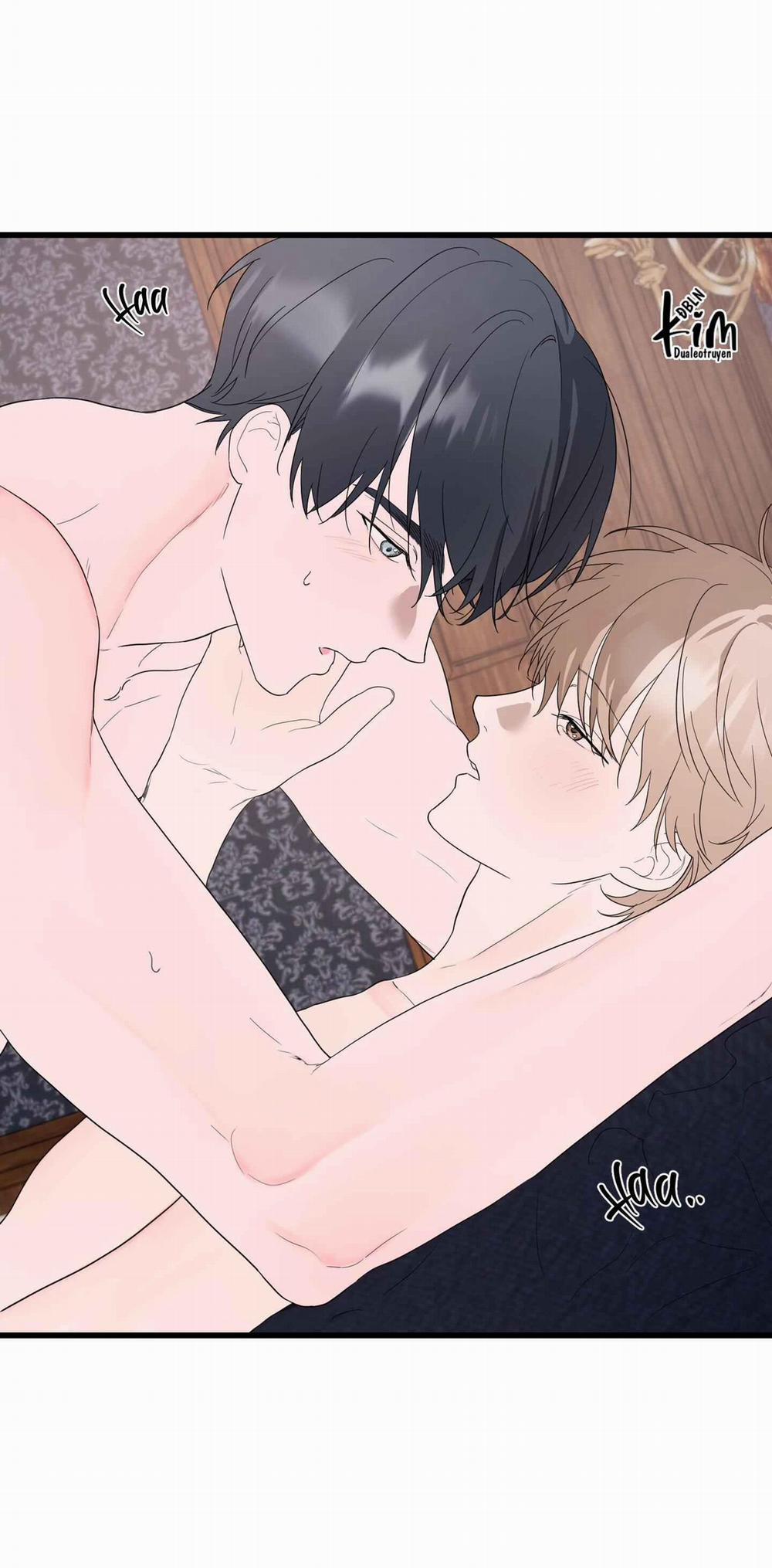 BL NGẮN CHỊCH HỎNY 47.4 khách hàng 4 trang 20