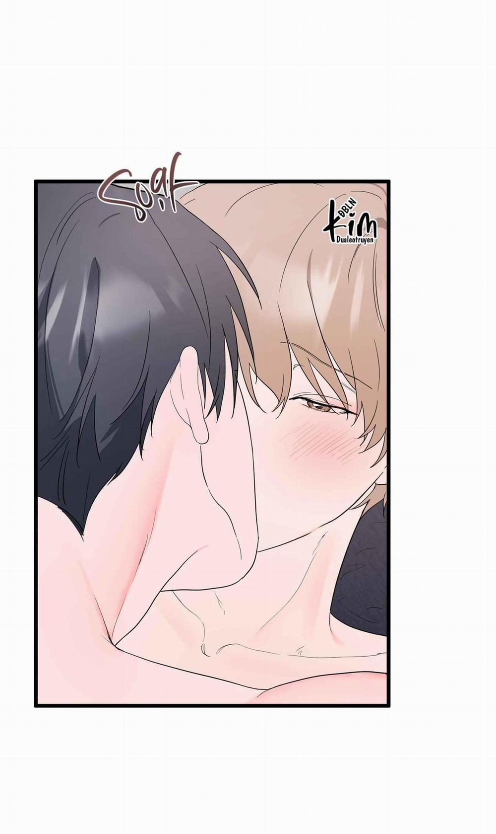 BL NGẮN CHỊCH HỎNY 47.4 khách hàng 4 trang 21