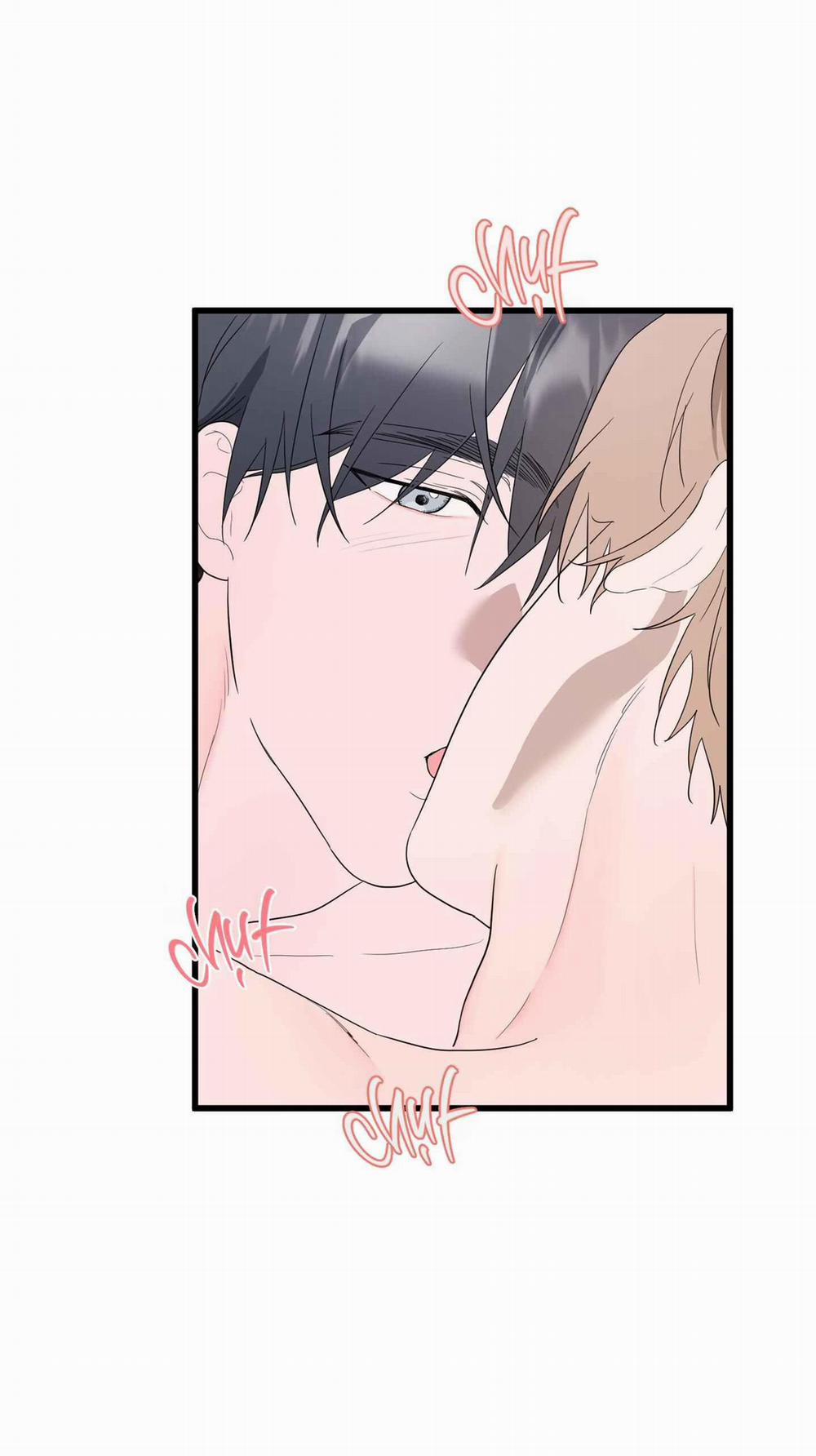 BL NGẮN CHỊCH HỎNY 47.4 khách hàng 4 trang 22