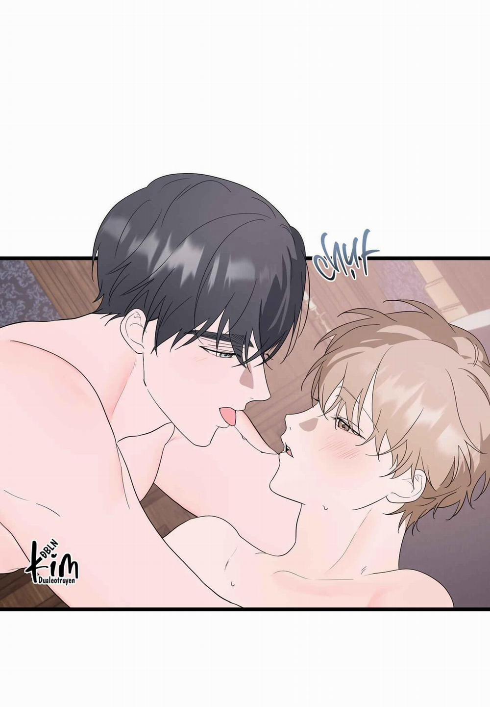 BL NGẮN CHỊCH HỎNY 47.4 khách hàng 4 trang 23