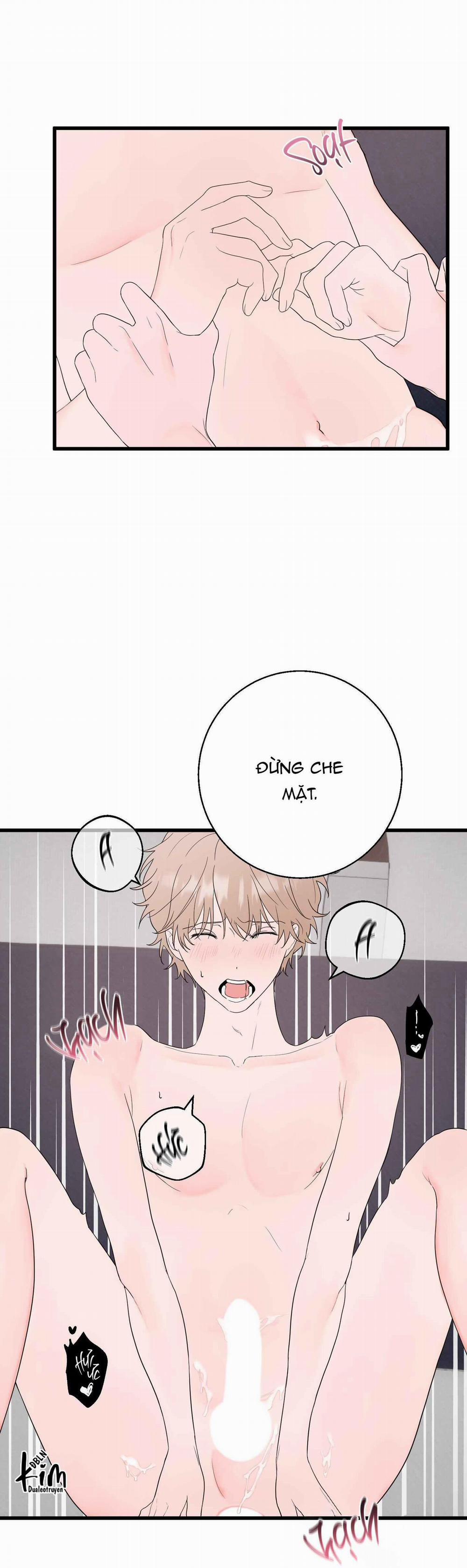 BL NGẮN CHỊCH HỎNY 47.4 khách hàng 4 trang 28