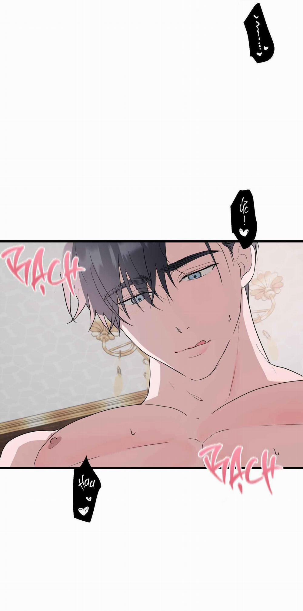 BL NGẮN CHỊCH HỎNY 47.4 khách hàng 4 trang 29