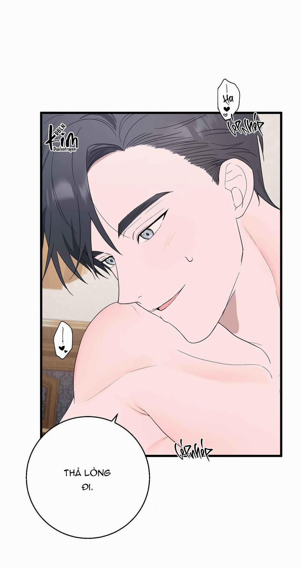 BL NGẮN CHỊCH HỎNY 47.4 khách hàng 4 trang 3