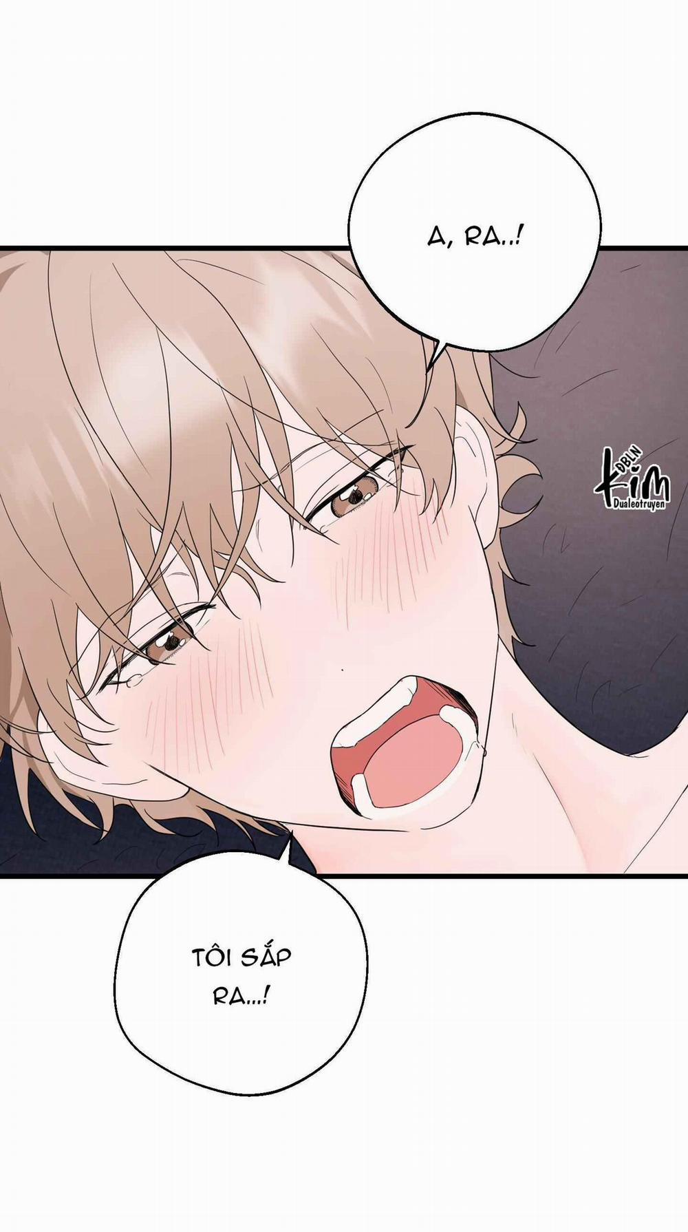 BL NGẮN CHỊCH HỎNY 47.4 khách hàng 4 trang 31