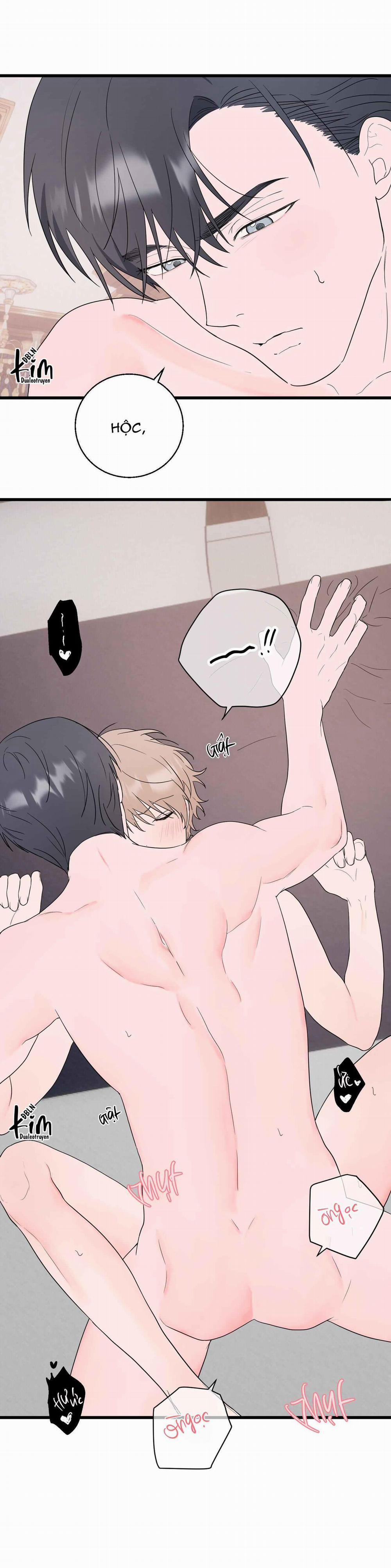 BL NGẮN CHỊCH HỎNY 47.4 khách hàng 4 trang 32