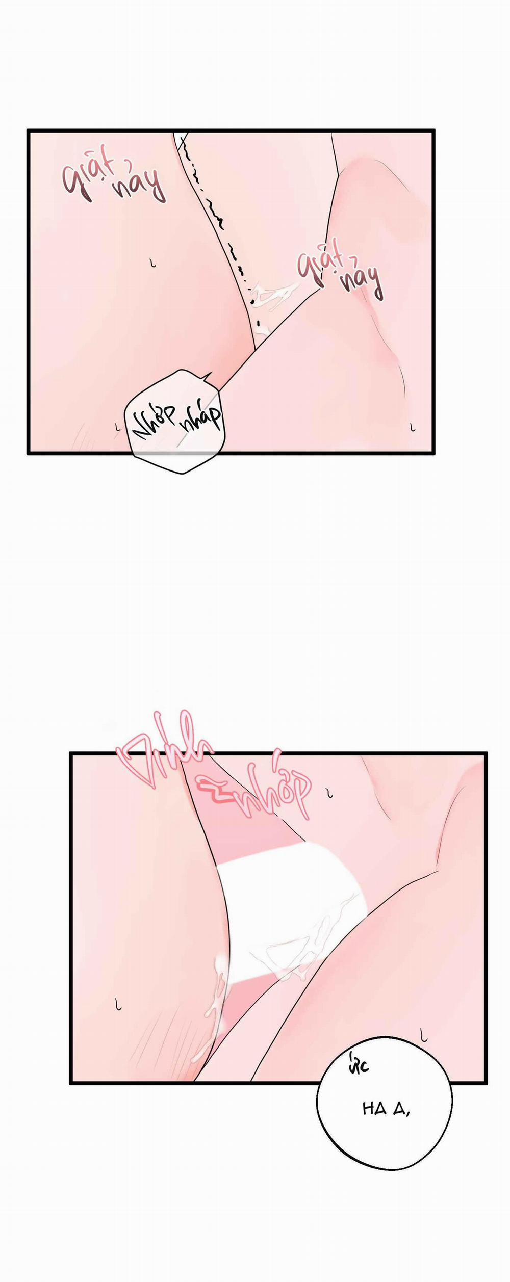 BL NGẮN CHỊCH HỎNY 47.4 khách hàng 4 trang 33