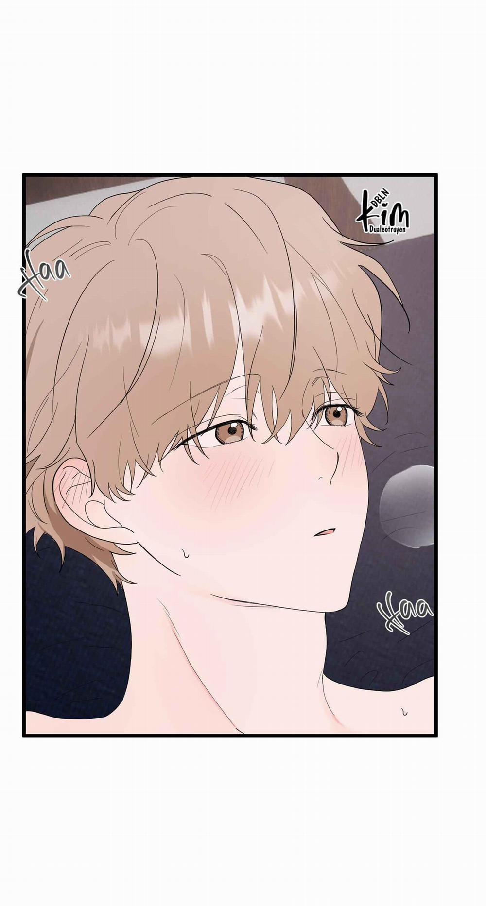 BL NGẮN CHỊCH HỎNY 47.4 khách hàng 4 trang 36