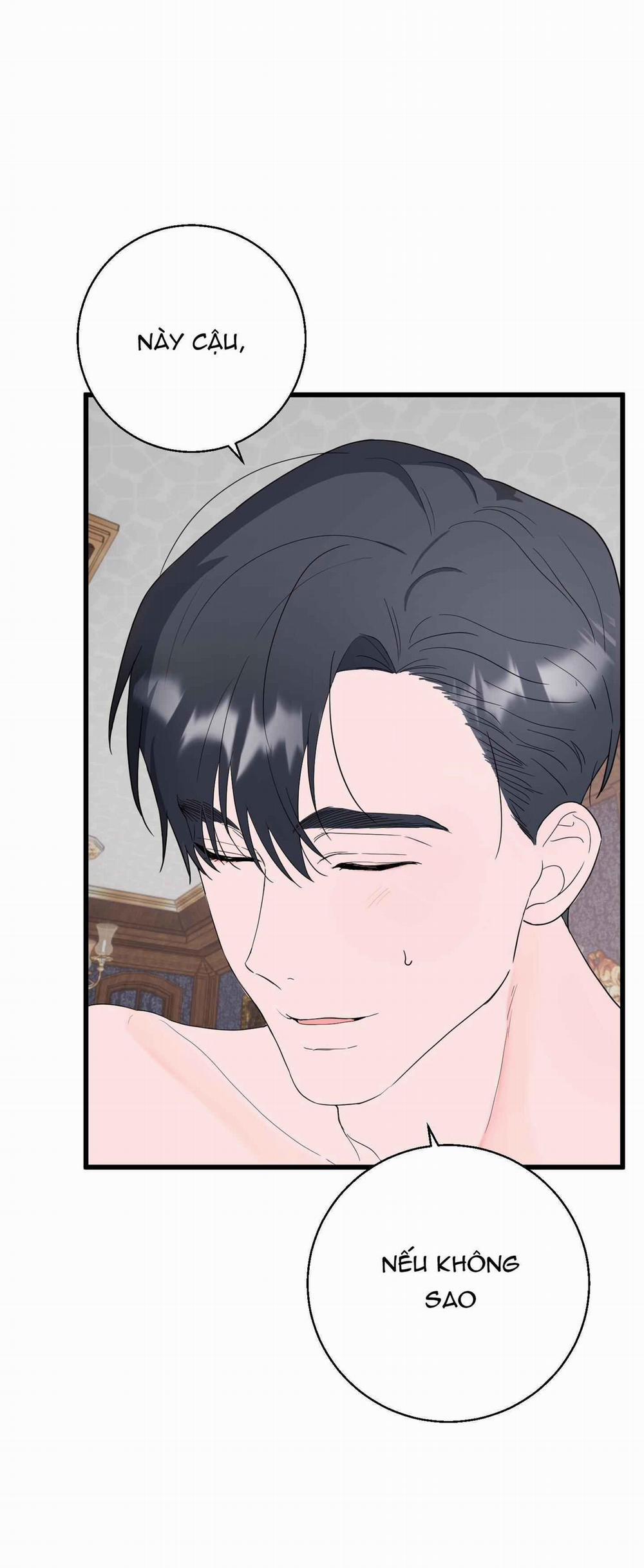 BL NGẮN CHỊCH HỎNY 47.4 khách hàng 4 trang 37