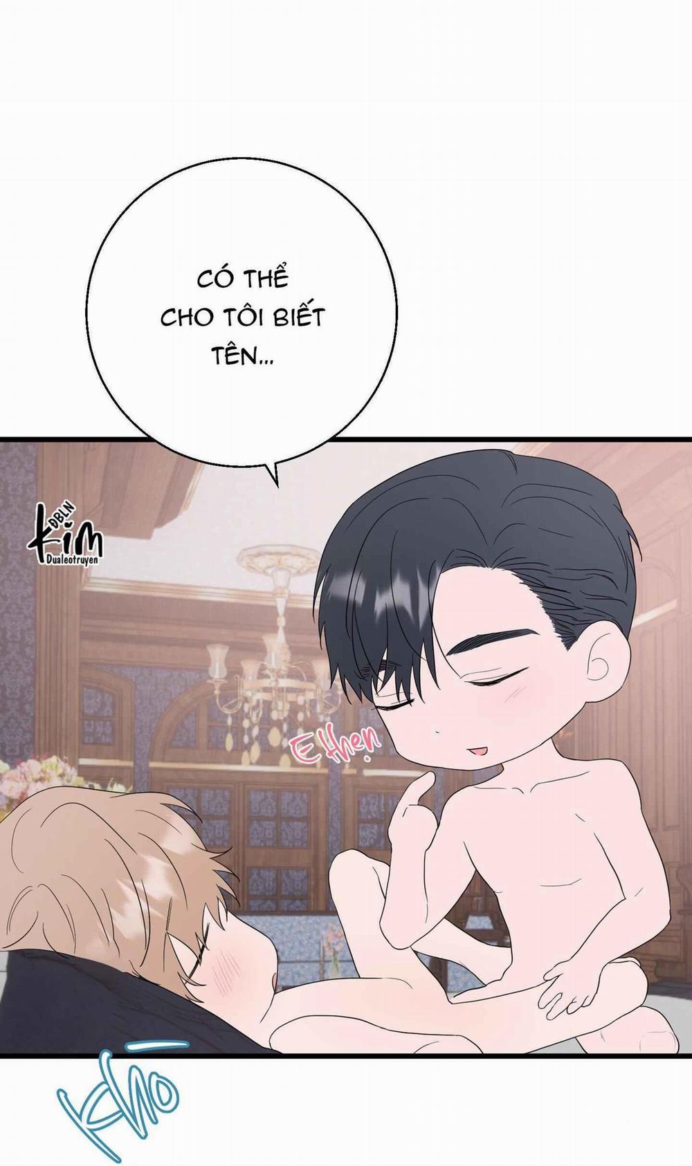 BL NGẮN CHỊCH HỎNY 47.4 khách hàng 4 trang 38