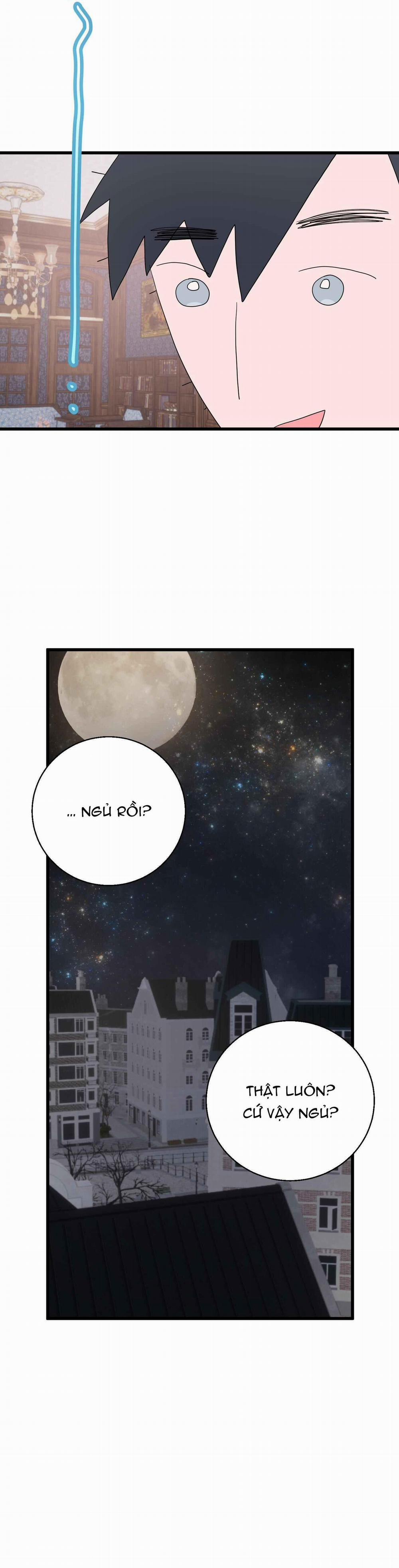 BL NGẮN CHỊCH HỎNY 47.4 khách hàng 4 trang 39