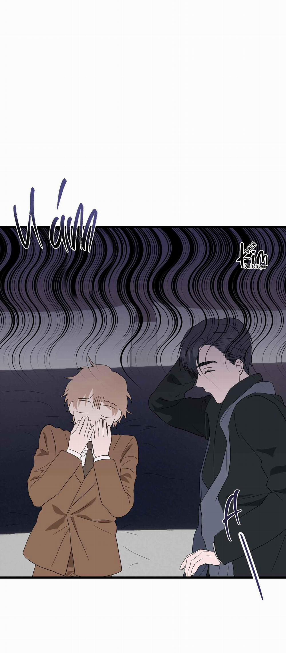 BL NGẮN CHỊCH HỎNY 47.4 khách hàng 4 trang 40